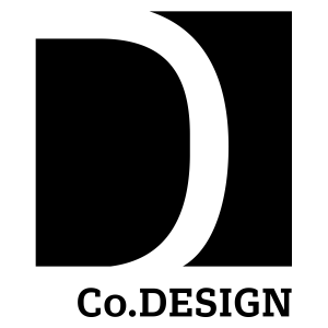 Co.Design