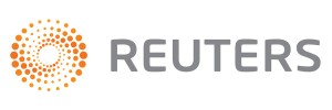Reuters_logo